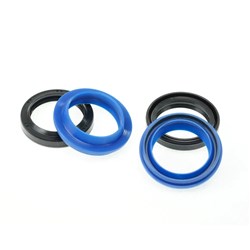 ENDURO FK-6609 MARZOCCHI 40MM FORK SEAL KIT