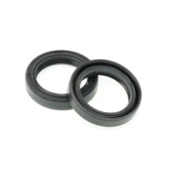 ENDURO FK-6614 ROCK SHOX MAG FORK SEAL KIT