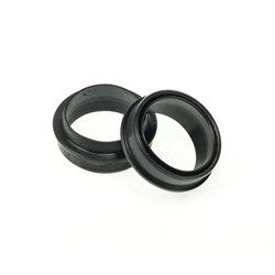 ENDURO FK-6620 WHITE BROTHERS FORK SEAL KIT