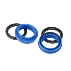 ENDURO FK-6625 MANITOU 34MM FORK SEAL KIT