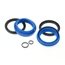 ENDURO FK-6653 FOX 40MM FORK SEAL KIT