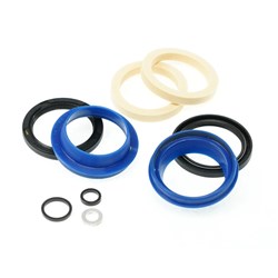 ENDURO FK-6654 FOX 34MM FORK SEAL KIT