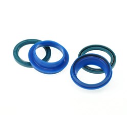 ENDURO FK-6660 MAVERICK FORK SEAL KIT