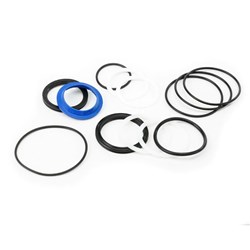 ENDURO FK-6665 FOX FLOAT REAR SHOCK SEAL KIT