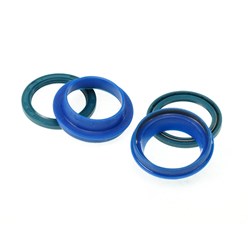 ENDURO FK-6670 MAGURA 32MM FORK SEAL KIT