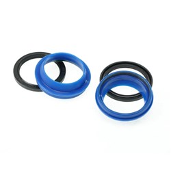 ENDURO FK-6680 BOS 36MM (2013+) FORK SEAL KIT