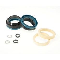 ENDURO FKH-7001 FOX 32MM HYGLIDE FORK SEAL KIT