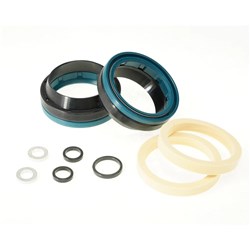ENDURO FKH-7005 FOX 38MM HYGLIDE FORK SEAL KIT