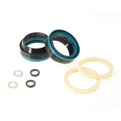 ENDURO FKH-7010 ROCK SHOX 32MM HYGLIDE FORK SEAL KIT