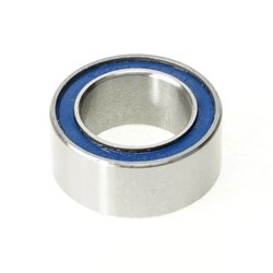 ENDURO 3802 W LLB ABEC-3 RADIAL BRNG (C3) HUB - 15 X 24 X 10MM
