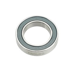 ENDURO 61804 LLU / LLB A5 SL ABEC-5 RADIAL BRNG (CN) HUB - 20 X 32 X 7MM