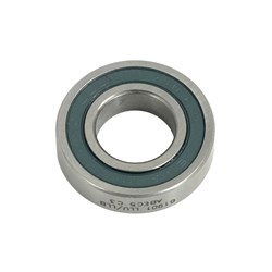 ENDURO 61900 LLU / LLB ABEC-5 RADIAL BRNG (CN) HUB - 10 X 22 X 6MM