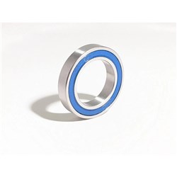ENDURO 6906 LLB ABEC-3 RADIAL BRNG (C3) HUB - 25 X 42 X 9MM