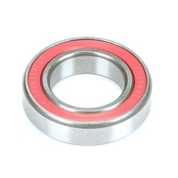 ENDURO 71801 LLB ABEC-5 ANGULAR BRNG (C3) HUB - 12 X 21 X 5MM