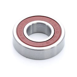 ENDURO 71900 LLB ABEC-5 ANGULAR BRNG (C3) HUB - 10 X 22 X 6MM