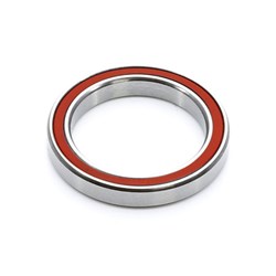 ENDURO CH 6704 2RS ABEC-3 RADIAL BRNG (C3) HUB - 20 X 27 X 4MM