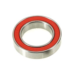 ENDURO CH 6804 LLB ABEC-5 CERAMIC RADIAL BRNG (C3) HUB - 30 X 20 X 7MM