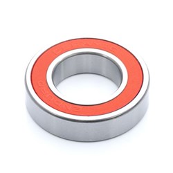 ENDURO CH 6904 LLB ABEC-5 CERAMIC RADIAL BRNG (C3) HUB - 20 X 37 X 9MM