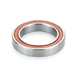 ENDURO CH MR 19285 LLB ABEC-5 CERAMIC RADIAL BRNG (C3) HUB - 19 X 28 X 5MM