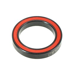 ENDURO CO 6702 VV ABEC-5 BO CERAMIC RADIAL BRNG (C3) HUB - 15 X 21 X 4MM