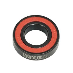 ENDURO CO 6900 VV ABEC-5 BO CERAMIC RADIAL BRNG (C3) HUB - 11 X 22 X 6MM