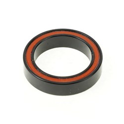 ENDURO CO MR 23327 LLB ABEC-5 BO CERAMIC RADIAL BRNG (C3) HUB - 23 X 32 X 7MM