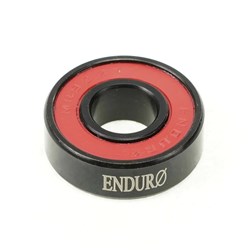 ENDURO CO MR 9227 VV ABEC-5 BO CERAMIC RADIAL BRNG (C3) HUB - 9 X 22 X 7MM