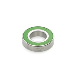 ENDURO CXD MR 15307 LLB XD-15 ABEC-5 CERAMIC RADIAL BRNG (C3) HUB - 15 X 30 X 7MM