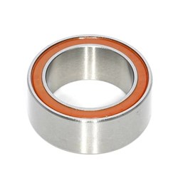 ENDURO DR 21531 LLB ABEC-3 RADIAL BRNG (C3) HUB - 21.5 X 31 X 12MM