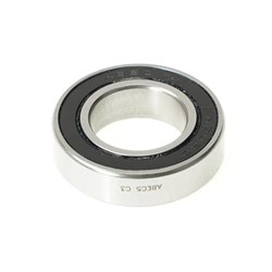 ENDURO MR 15267 LLB ABEC-3 RADIAL BRNG (C3) HUB - 15 X 26 X 7MM