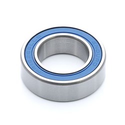 ENDURO MR 15268 LLB ABEC-3 RADIAL BRNG (C3) HUB - 15 X 26 X 8MM
