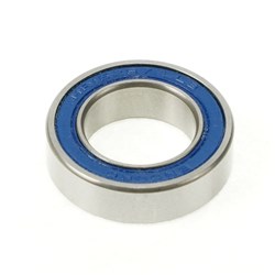 ENDURO MR 16287 LLB ABEC-3 RADIAL BRNG (C3) HUB - 16 X 28 X 7MM