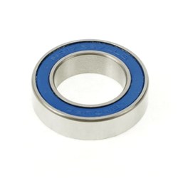 ENDURO MR 17287 LLB ABEC-3 RADIAL BRNG (C3) HUB - 17 X 28 X 7MM