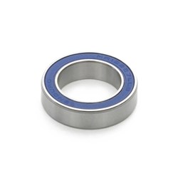 ENDURO MR 18287 LLB A3 ABEC-3 RADIAL BRNG (CN) HUB - 18 X 28 X 7MM
