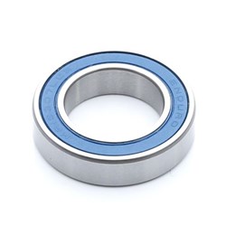 ENDURO MR 18307 LLB ABEC-3 RADIAL BRNG (C3) HUB - 18 X 30 X 7MM
