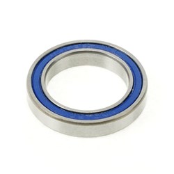 ENDURO MR 19285 LLB ABEC-3 RADIAL BRNG (C3) HUB - 19 X 28 X 5MM