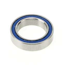ENDURO MR 20307 LLB ABEC-5 RADIAL BRNG (C3) HUB - 20 X 30 X 7MM
