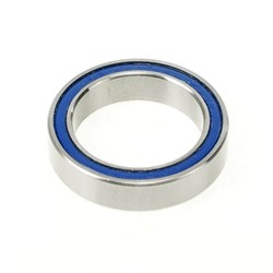 ENDURO MR 23327 LLB ABEC-3 RADIAL BRNG (C3) HUB - 23 X 32 X 7MM