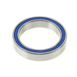 ENDURO MR 27537 LLB ABEC-3 RADIAL BRNG (C3) HUB - 27 X 53 X 7MM