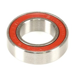 ENDURO MRA 1526 LLB ABEC-5 ANGULAR RADIAL BRNG (C3) HUB - 15 X 26 X 7MM