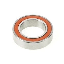 ENDURO MRA 1728 LLB ABEC-5 ANGULAR RADIAL BRNG (C3) HUB - 17 X 28 X 7MM
