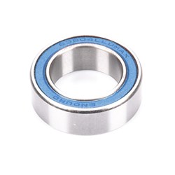 ENDURO R 10 LLB ABEC-3 RADIAL BRNG (C3) HUB - 5/8 X 1-3/8 X 11/32
