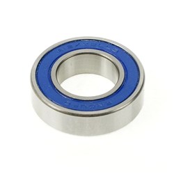 ENDURO R 12/22 LLB ABEC-3 RADIAL BRNG (C3) HUB - 22 X 1-5/8 X 7/16