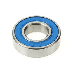 ENDURO R 12 LLB ABEC-3 RADIAL BRNG (C3) HUB - 3/4 X 1-5/8 X 7/16