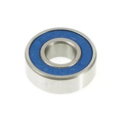 ENDURO R 6 LLB ABEC-3 RADIAL BRNG (C3) HUB - 3/8 X 7/8 X 9/32