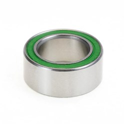 ENDURO S3802 LLB W ABEC-3 RADIAL BRNG (C3) HUB - 15 X 24 X 10MM