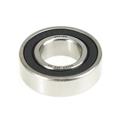 ENDURO 6004 2RS C3 SS RADIAL BRNG (C3) HUB - 20 X 42 X 12MM