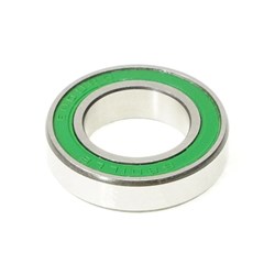 ENDURO S6801 LLB SS RADIAL BRNG (C3) HUB - 12 X 21 X 5MM