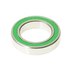 ENDURO S6802 LLB SS RADIAL BRNG (C3) HUB - 15 X 24 X 5MM
