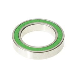 ENDURO S6803 LLB SS RADIAL BRNG (C3) HUB - 17 X 26 X 5MM
